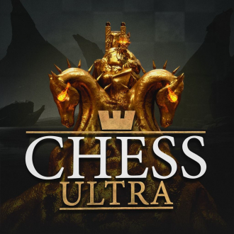 extrait jeux-video Chess Ultra