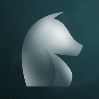 extrait jeux-video CHESS2P