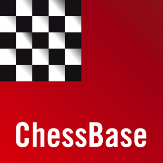 extrait jeux-video ChessBase Online