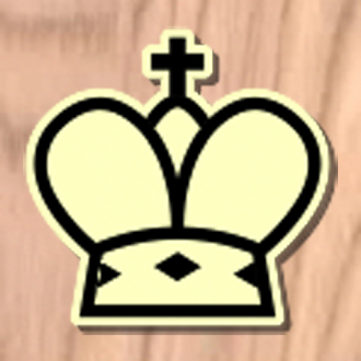 extrait jeux-video ChessDB