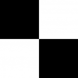 extrait jeux-video Chessfeud