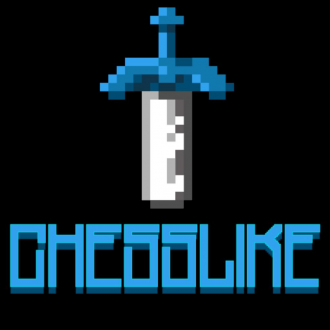 extrait jeux-video Chesslike: Adventures in Chess