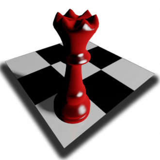 extrait jeux-video ChessMobi