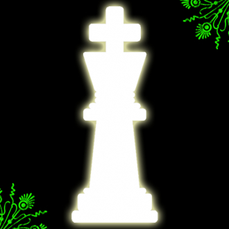 extrait jeux-video ChessSlate