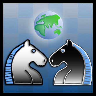 extrait jeux-video Chesstraordinary