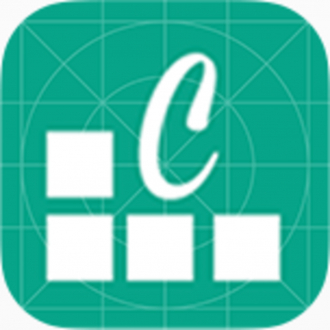 extrait jeux-video Chessuku