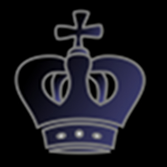 extrait jeux-video ChessVisionDrills