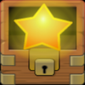 extrait jeux-video Chest Hunter