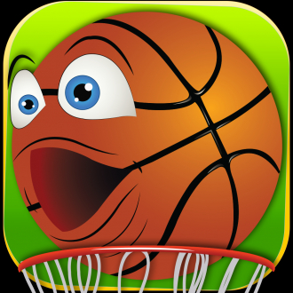 extrait jeux-video Cheval Hoops Challenge Cour Pro