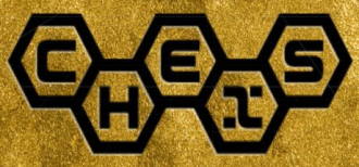 extrait jeux-video CHEXS