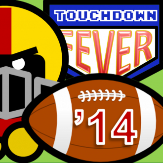 extrait jeux-video CHi TDF 14