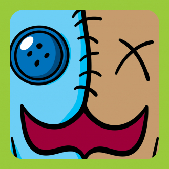 extrait jeux-video Chibi Pet Snips