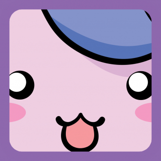 extrait jeux-video Chibi Pet Sugar