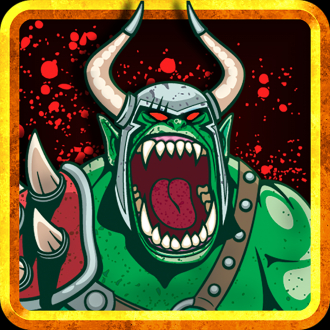 extrait jeux-video Chibiwa Free