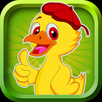 extrait jeux-video Chick McGee