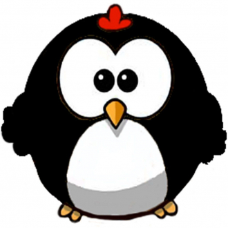 extrait jeux-video Chicken Fate - Last Chance