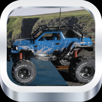 extrait jeux-video Chicken Game Racer