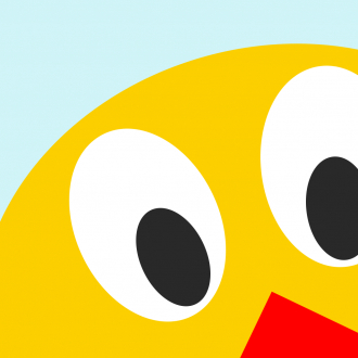 extrait jeux-video Chicken Overrun