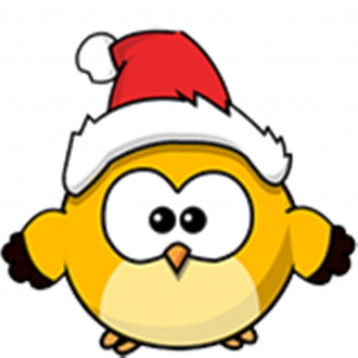 extrait jeux-video Chicken - Secrets