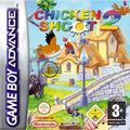 extrait jeux-video Chicken Shoot 2