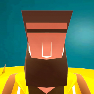 extrait jeux-video ChickenPoint : Physics Madness