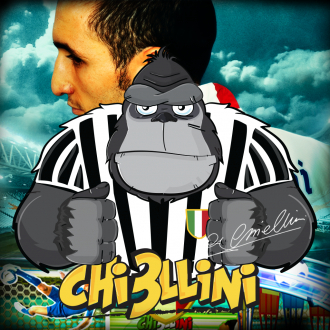 extrait jeux-video ChielloPinball