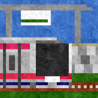 extrait jeux-video ChienKing!