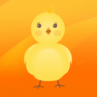 extrait jeux-video Chikabu