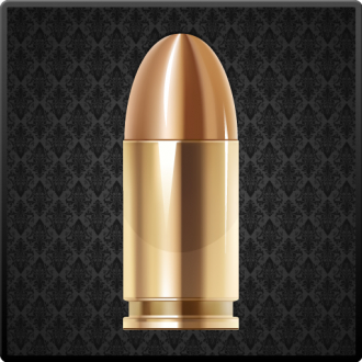 extrait jeux-video Chili Shooter: A Gentleman's Game