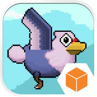 extrait jeux-video Chill Out! Zombies