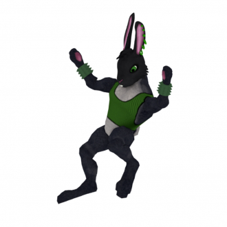 extrait jeux-video Chimera Ascent