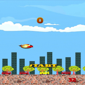 extrait jeux-video chimngu