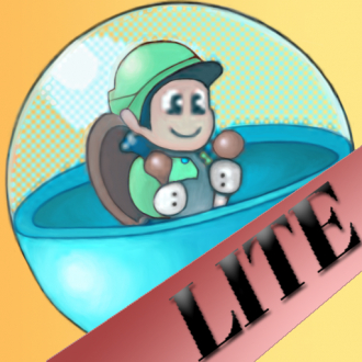 extrait jeux-video ChinaDrawtube Lite