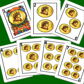 extrait jeux-video CHiNCHóN