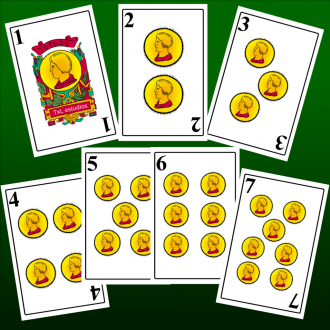 extrait jeux-video CHiNCHoN HD