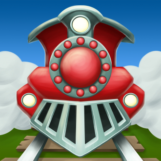 extrait jeux-video Chinese Army - Railway Guards FULL