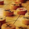extrait jeux-video Chinese Chess Panda Premium (Co Tuong / Xiangqi / 象棋)