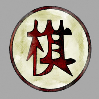 extrait jeux-video Chinese Chess Professional™
