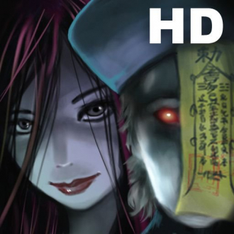 extrait jeux-video Chinese Zombie War