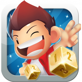 extrait jeux-video Chinh phục Vũ Môn - Egame