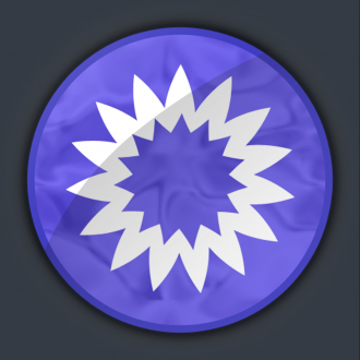 extrait jeux-video ChipMove