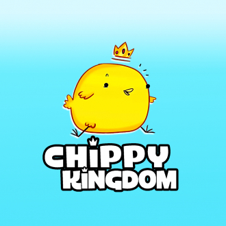 extrait jeux-video Chippy Kingdom Delux