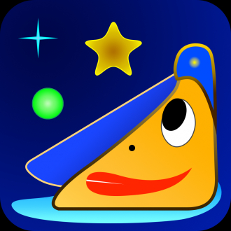 extrait jeux-video ChipTheBall