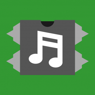 extrait jeux-video Chiptunes Pro