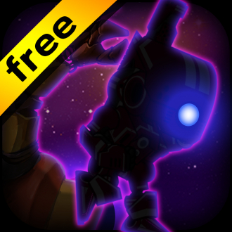 extrait jeux-video Choc des Machines - Clash Of Machines