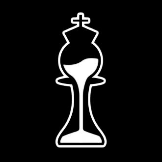 extrait jeux-video Chock