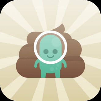 extrait jeux-video Choco Rain