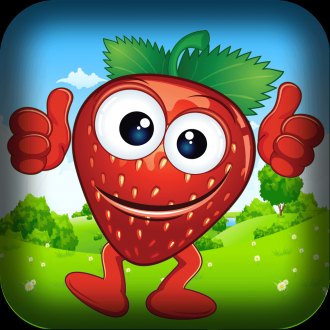 extrait jeux-video Chocolate Tarta Cannon - A Sugar Explosion - Free Mobile Version