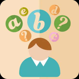 extrait jeux-video Chơi Chữ