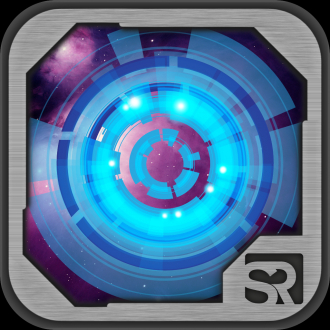 extrait jeux-video Chonk Attack